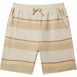 Quiksilver - Mens Great Otway Short