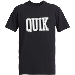 Quiksilver - Mens Griff Quik Gfn T-Shirt