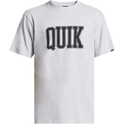 Quiksilver - Mens Griff Quik Gfn T-Shirt