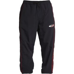 Quiksilver - Mens Griff Track Pant