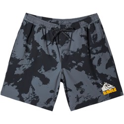 Quiksilver - Mens Hawaii Volley 17Nb Shorts