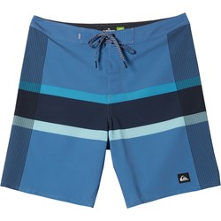 Quiksilver - Mens Highline Arch 19 Boardshort