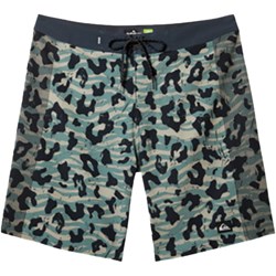 Quiksilver - Mens Highline Arch 19 Boardshort