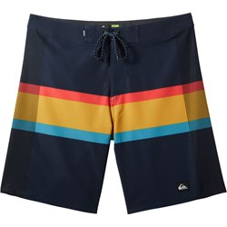 Quiksilver - Mens Highline Arch 19 Boardshort