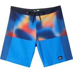 Quiksilver - Mens Highline Arch 19 Boardshort