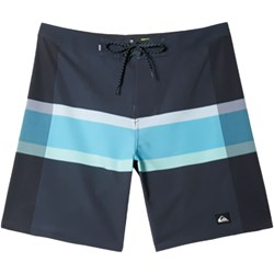 Quiksilver - Mens Highline Arch 19 Boardshort