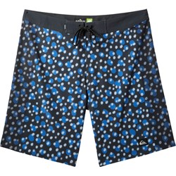 Quiksilver - Mens Highline Arch 19 Boardshort