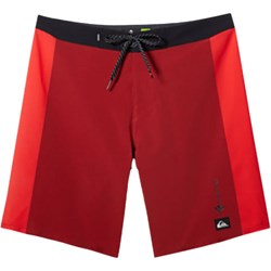 Quiksilver - Mens Highline Hawaii Arch 19 Boardshort