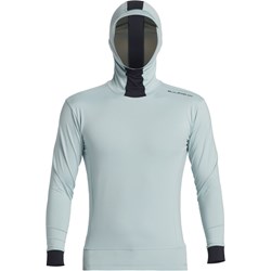 Quiksilver - Mens Highline Upf50