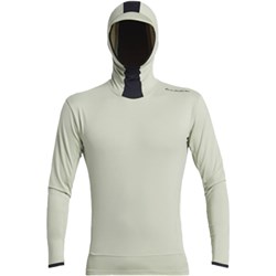 Quiksilver - Mens Highline Upf50