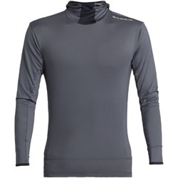 Quiksilver - Mens Highline Upf50