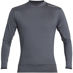 Quiksilver - Mens Highline Upf50 Long Sleeve T-Shirt