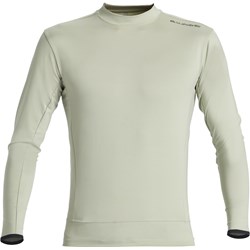 Quiksilver - Mens Highline Upf50 Long Sleeve T-Shirt