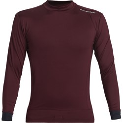 Quiksilver - Mens Highline Upf50 Long Sleeve T-Shirt