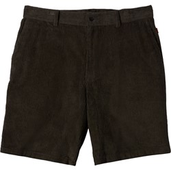 Quiksilver - Mens K-Bay Shorts