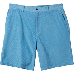 Quiksilver - Mens K-Bay Shorts