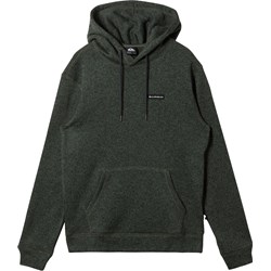 Quiksilver - Mens Keller Hoodie