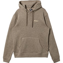 Quiksilver - Mens Keller Hoodie