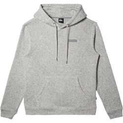 Quiksilver - Mens Keller Hoodie