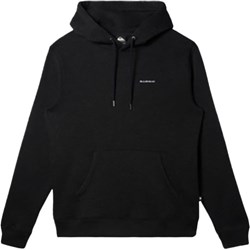 Quiksilver - Mens Keller Hoodie