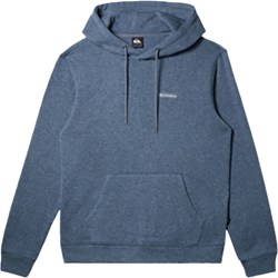 Quiksilver - Mens Keller Hoodie