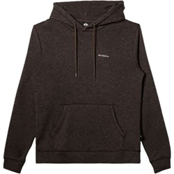 Quiksilver - Mens Keller Hoodie