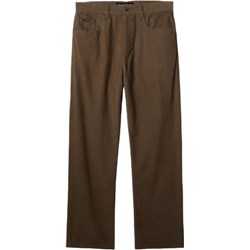 Quiksilver - Mens Landers Cord Pant