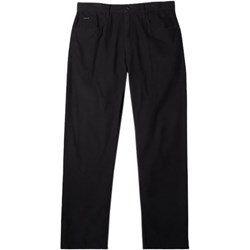 Quiksilver - Mens Landers Cord Pant