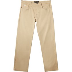 Quiksilver - Mens Landers Far Out Pant