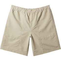 Quiksilver - Mens Made Better Amphibian 18.5 Shorts