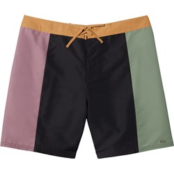 Quiksilver - Mens Made Better Boardshort 18