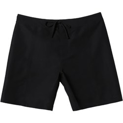 Quiksilver - Mens Made Better Boardshort 18