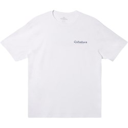 Quiksilver - Mens Mahi Madness T-Shirt