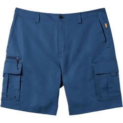 Quiksilver - Mens Maldive Atoll Shorts