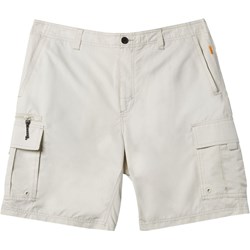 Quiksilver - Mens Maldive Atoll Shorts