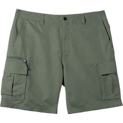 Quiksilver - Mens Maldive Atoll Shorts