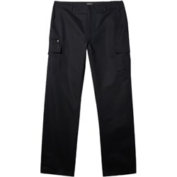 Quiksilver - Mens Maldive Pant