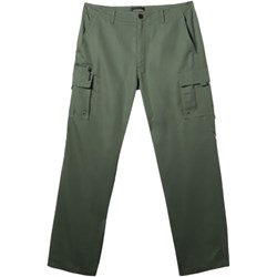 Quiksilver - Mens Maldive Pant