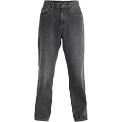 Quiksilver - Mens Mercury Baggy Denim Jean