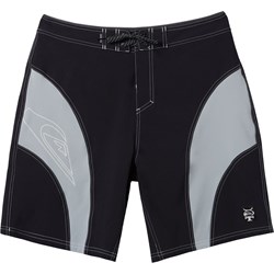 Quiksilver - Mens Mercury Slash Panel 20 Boardshort