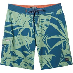 Quiksilver - Mens Nature Made Boardshort