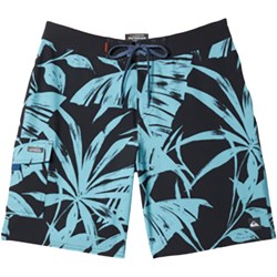 Quiksilver - Mens Nature Made Boardshort