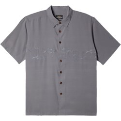 Quiksilver - Mens Offshore Shirt