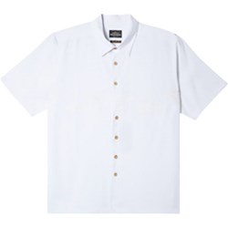 Quiksilver - Mens Offshore Shirt