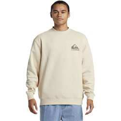 Quiksilver - Mens Omni Crew Sweater