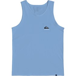 Quiksilver - Mens Omni Pocket Tank Top