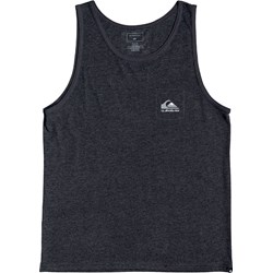 Quiksilver - Mens Omni Pocket Tank Top