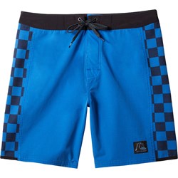 Quiksilver - Mens Original Arch Hempstretch 18 Boardshort