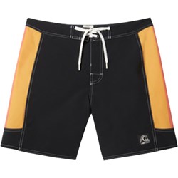 Quiksilver - Mens Original Arch Panel 18 Boardshort