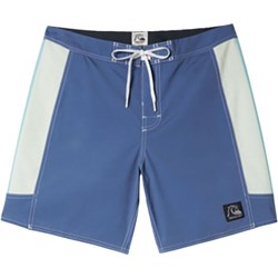 Quiksilver - Mens Original Arch Panel 18 Boardshort